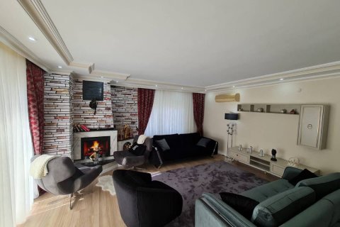 1+1 Leilighet i Alanya, Antalya, Tyrkia Nr. 174122 - 5