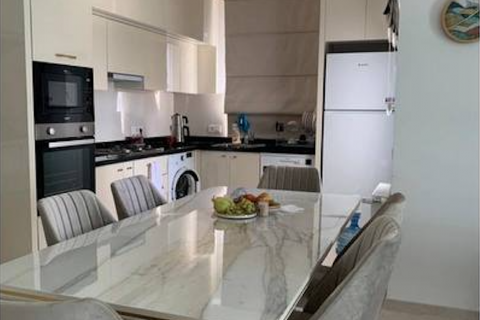 Продажа квартиры  в Аланье, Анталье, Турция 2+1, 118м2, №172944 – фото 2