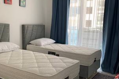 Продажа квартиры  в Аланье, Анталье, Турция 2+1, 118м2, №172944 – фото 6