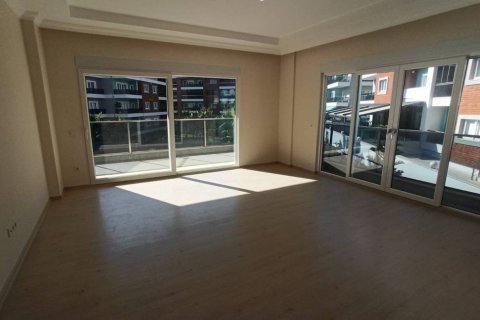 Apartment for sale  in Alanya, Antalya, Turkey, 3 bedrooms, 135m2, No. 172942 – photo 2