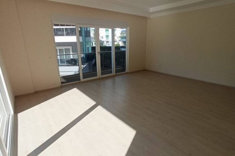 Apartment for sale  in Alanya, Antalya, Turkey, 3 bedrooms, 135m2, No. 172942 – photo 4