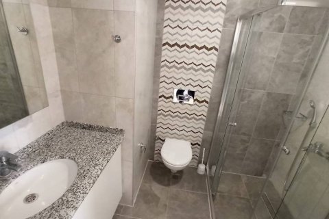 Apartment for sale  in Alanya, Antalya, Turkey, 3 bedrooms, 135m2, No. 172942 – photo 5