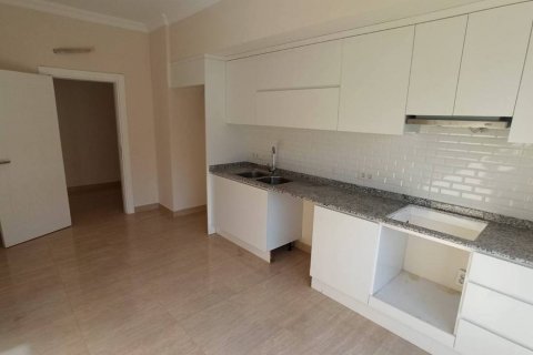 Apartment for sale  in Alanya, Antalya, Turkey, 3 bedrooms, 135m2, No. 172942 – photo 3