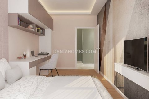Villa i Denizli, Turkiet Nr. 181223 - 16