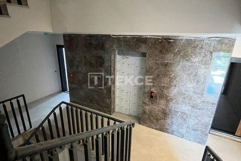 Penthouse for sale in Alanya, Antalya, Turkey, 3 bedrooms, 152m2, No. 191470 – photo 12