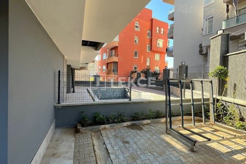 Penthouse for sale in Alanya, Antalya, Turkey, 3 bedrooms, 152m2, No. 191470 – photo 11
