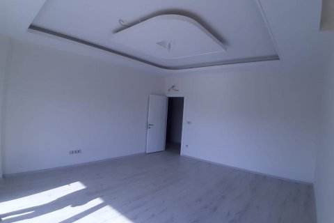 Apartment for sale  in Alanya, Antalya, Turkey, 3 bedrooms, 150m2, No. 175147 – photo 7