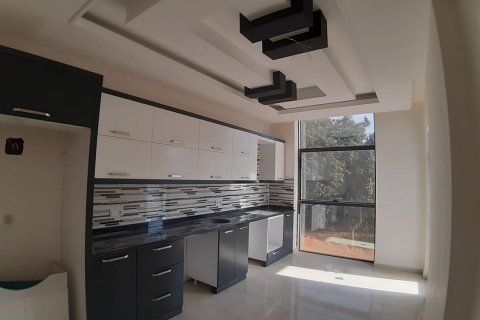 Apartment for sale  in Alanya, Antalya, Turkey, 3 bedrooms, 150m2, No. 175147 – photo 5