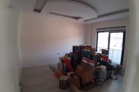 Apartment for sale  in Alanya, Antalya, Turkey, 3 bedrooms, 150m2, No. 175147 – photo 12