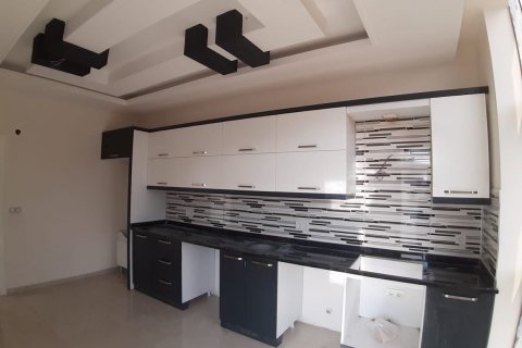 Apartment for sale  in Alanya, Antalya, Turkey, 3 bedrooms, 150m2, No. 175147 – photo 4