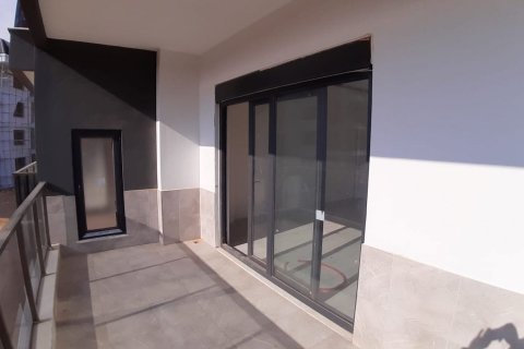 Apartment for sale  in Alanya, Antalya, Turkey, 3 bedrooms, 150m2, No. 175147 – photo 13