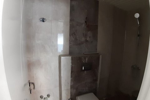 Apartment for sale  in Alanya, Antalya, Turkey, 3 bedrooms, 150m2, No. 175147 – photo 15