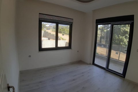 Apartment for sale  in Alanya, Antalya, Turkey, 3 bedrooms, 150m2, No. 175147 – photo 10