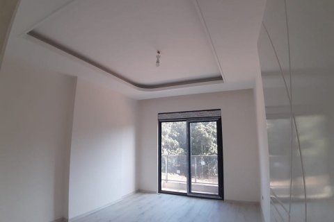 Apartment for sale  in Alanya, Antalya, Turkey, 3 bedrooms, 150m2, No. 175147 – photo 8