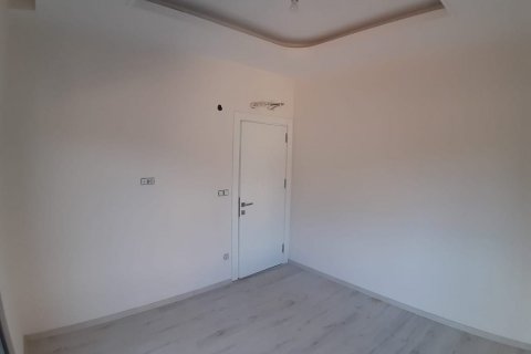 Apartment for sale  in Alanya, Antalya, Turkey, 3 bedrooms, 150m2, No. 175147 – photo 11