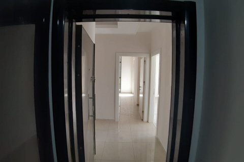Apartment for sale  in Alanya, Antalya, Turkey, 3 bedrooms, 150m2, No. 175147 – photo 2
