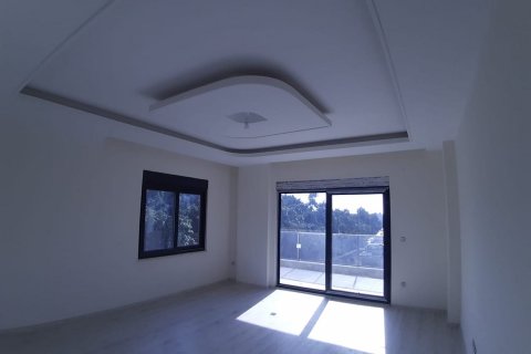 Apartment for sale  in Alanya, Antalya, Turkey, 3 bedrooms, 150m2, No. 175147 – photo 6