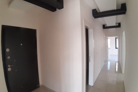 Apartment for sale  in Alanya, Antalya, Turkey, 3 bedrooms, 150m2, No. 175147 – photo 3
