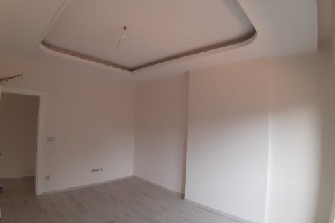 Apartment for sale  in Alanya, Antalya, Turkey, 3 bedrooms, 150m2, No. 175147 – photo 9