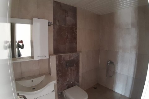Apartment for sale  in Alanya, Antalya, Turkey, 3 bedrooms, 150m2, No. 175147 – photo 14