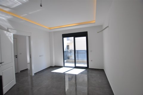 Daire  1+1  Alanya, Antalya, Türkiye №175064 - 14