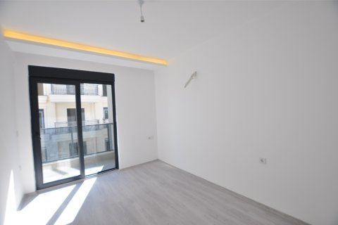 Daire  1+1  Alanya, Antalya, Türkiye №175064 - 12