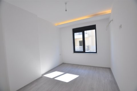 Daire  1+1  Alanya, Antalya, Türkiye №175064 - 7