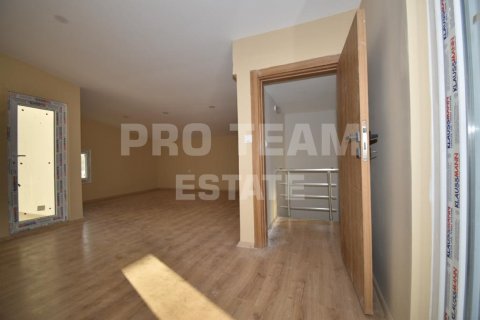 Продажа виллы  в Кадрие, Анталье, Турция 4 комн., 130м2, №184954 – фото 13