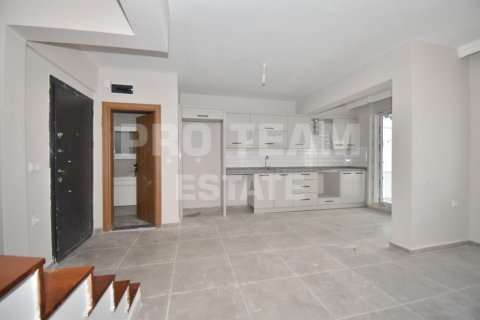 Продажа виллы  в Кадрие, Анталье, Турция 4 комн., 130м2, №184954 – фото 7