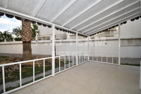 Продажа виллы  в Кадрие, Анталье, Турция 4 комн., 130м2, №184954 – фото 10