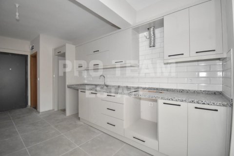 Продажа виллы  в Кадрие, Анталье, Турция 4 комн., 130м2, №184954 – фото 8