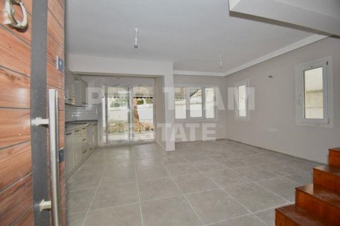 Продажа виллы  в Кадрие, Анталье, Турция 4 комн., 130м2, №184954 – фото 5