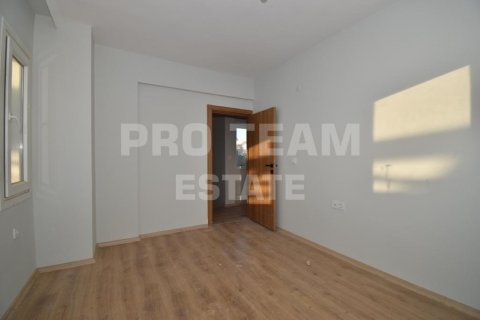Продажа виллы  в Кадрие, Анталье, Турция 4 комн., 130м2, №184954 – фото 16