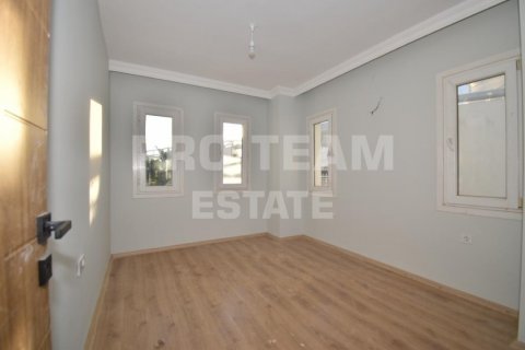 Продажа виллы  в Кадрие, Анталье, Турция 4 комн., 130м2, №184954 – фото 18