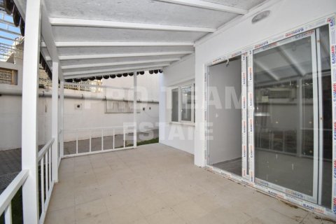 Продажа виллы  в Кадрие, Анталье, Турция 4 комн., 130м2, №184954 – фото 9