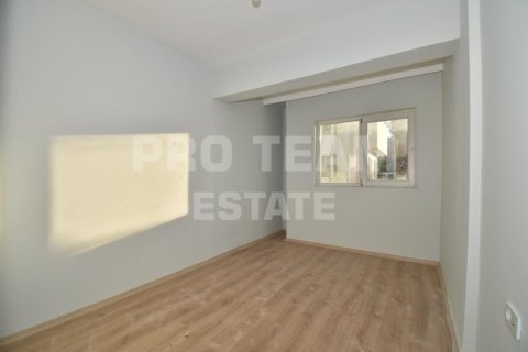 Продажа виллы  в Кадрие, Анталье, Турция 4 комн., 130м2, №184954 – фото 17