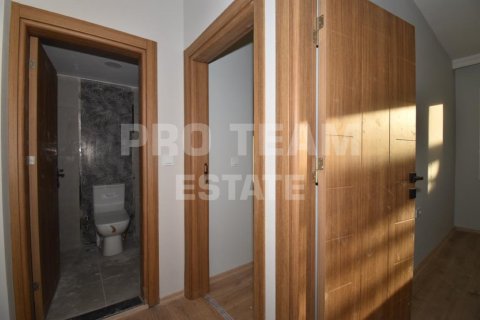 Продажа виллы  в Кадрие, Анталье, Турция 4 комн., 130м2, №184954 – фото 12