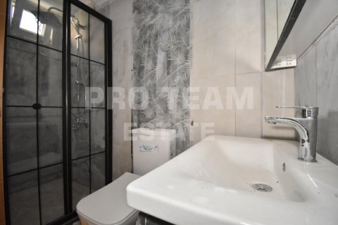 Продажа виллы  в Кадрие, Анталье, Турция 4 комн., 130м2, №184954 – фото 19