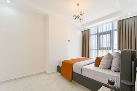 Продажа квартиры в Демирташе, Аланье, Анталье, Турция 1+1, 50м2, №42806 – фото 26