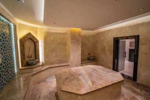 1+1 Leilighet  i Konakli, Antalya, Tyrkia Nr. 49797 - 29