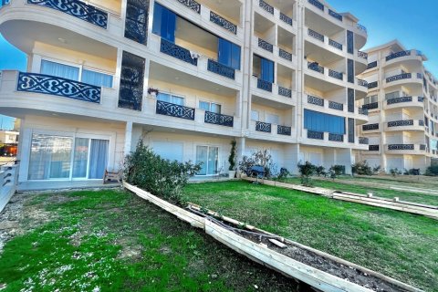 Продажа квартиры в Аланье, Анталье, Турция 3+1, 120м2, №182073 – фото 30