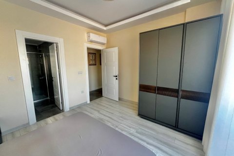 Продажа квартиры в Аланье, Анталье, Турция 3+1, 120м2, №182073 – фото 12