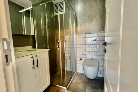 Продажа квартиры в Аланье, Анталье, Турция 3+1, 120м2, №182073 – фото 22