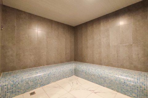 Продажа квартиры в Аланье, Анталье, Турция 3+1, 120м2, №182073 – фото 24