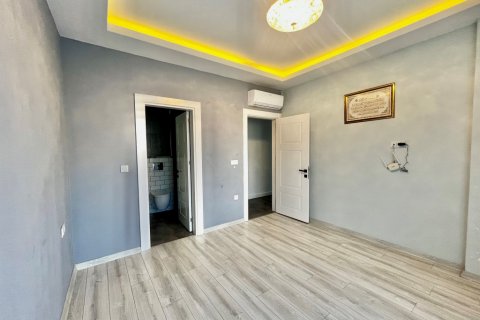 Продажа квартиры в Аланье, Анталье, Турция 3+1, 120м2, №182073 – фото 11