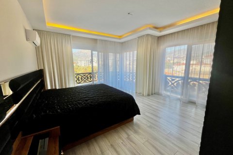 Продажа квартиры в Аланье, Анталье, Турция 3+1, 120м2, №182073 – фото 6