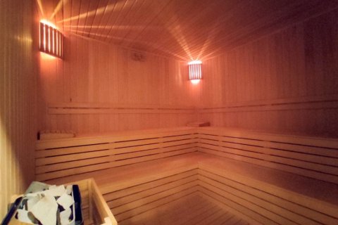 Продажа квартиры в Аланье, Анталье, Турция 3+1, 120м2, №182073 – фото 23