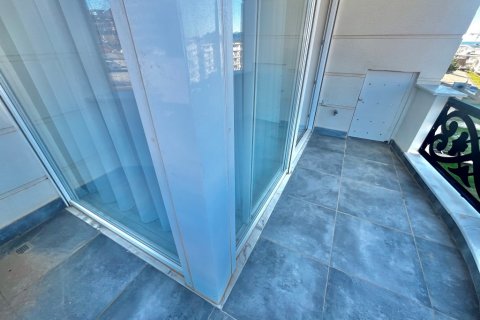 Продажа квартиры в Аланье, Анталье, Турция 3+1, 120м2, №182073 – фото 17