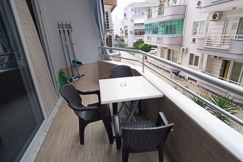 Apartment for sale  in Oba, Antalya, Turkey, 45m2, No. 193441 – photo 5