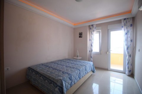 Lägenhet  i Mahmutlar, Antalya, Turkiet Nr. 193445 - 11